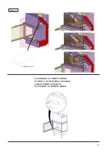 Preview for 47 page of Nordpeis IN-0N20A-X11 User Manual