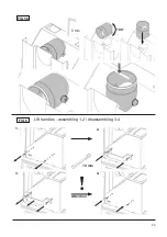 Предварительный просмотр 17 страницы Nordpeis IN-0N20U-011 User Manual