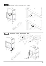 Предварительный просмотр 19 страницы Nordpeis IN-0N20U-011 User Manual