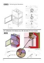 Предварительный просмотр 20 страницы Nordpeis IN-0N20U-011 User Manual