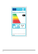 Предварительный просмотр 28 страницы Nordpeis IN-0N20U-011 User Manual