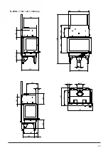 Предварительный просмотр 49 страницы Nordpeis IN-N29AL-010 User Manual