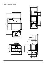 Предварительный просмотр 50 страницы Nordpeis IN-N29AL-010 User Manual