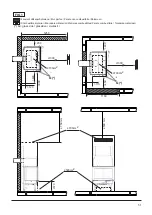 Предварительный просмотр 51 страницы Nordpeis IN-N29AL-010 User Manual