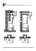 Предварительный просмотр 52 страницы Nordpeis IN-N29AL-010 User Manual