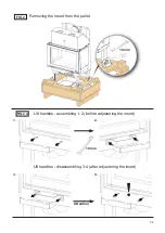 Предварительный просмотр 53 страницы Nordpeis IN-N29AL-010 User Manual