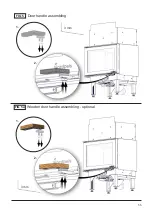 Предварительный просмотр 55 страницы Nordpeis IN-N29AL-010 User Manual