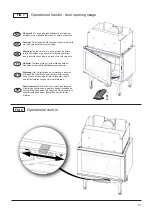 Предварительный просмотр 57 страницы Nordpeis IN-N29AL-010 User Manual