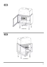 Предварительный просмотр 59 страницы Nordpeis IN-N29AL-010 User Manual