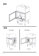 Предварительный просмотр 60 страницы Nordpeis IN-N29AL-010 User Manual