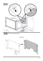 Предварительный просмотр 61 страницы Nordpeis IN-N29AL-010 User Manual