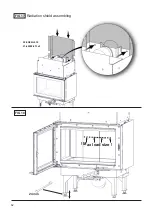 Предварительный просмотр 62 страницы Nordpeis IN-N29AL-010 User Manual