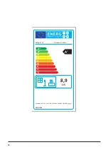 Предварительный просмотр 66 страницы Nordpeis IN-N29AL-010 User Manual