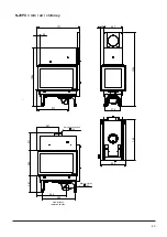 Preview for 49 page of Nordpeis IN-N29PX-010 User Manual