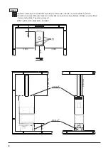 Preview for 50 page of Nordpeis IN-N29PX-010 User Manual