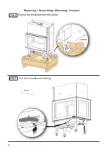 Preview for 52 page of Nordpeis IN-N29PX-010 User Manual