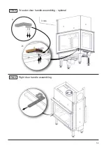 Preview for 53 page of Nordpeis IN-N29PX-010 User Manual