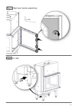 Preview for 57 page of Nordpeis IN-N29PX-010 User Manual