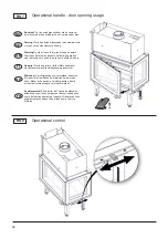 Preview for 58 page of Nordpeis IN-N29PX-010 User Manual