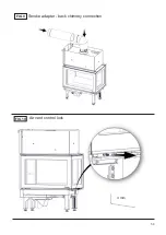 Preview for 59 page of Nordpeis IN-N29PX-010 User Manual