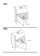 Preview for 61 page of Nordpeis IN-N29PX-010 User Manual