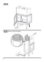 Preview for 64 page of Nordpeis IN-N29PX-010 User Manual