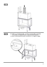 Preview for 65 page of Nordpeis IN-N29PX-010 User Manual