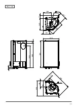 Предварительный просмотр 49 страницы Nordpeis IN-S31AE-000 User Manual