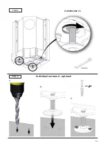 Предварительный просмотр 53 страницы Nordpeis IN-S31AE-000 User Manual