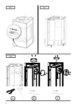 Предварительный просмотр 54 страницы Nordpeis IN-S31AE-000 User Manual