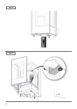 Предварительный просмотр 56 страницы Nordpeis IN-S31AE-000 User Manual