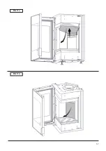 Предварительный просмотр 57 страницы Nordpeis IN-S31AE-000 User Manual