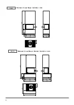 Preview for 16 page of Nordpeis Monaco C High Base/Q-34 AL Installation Manual