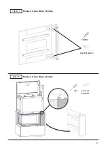 Preview for 37 page of Nordpeis Monaco C High Base/Q-34 AL Installation Manual