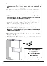 Preview for 18 page of Nordpeis Monaco C High Base Right Installation Manual