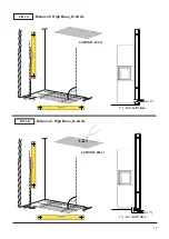 Preview for 19 page of Nordpeis Monaco C High Base Right Installation Manual