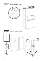 Preview for 40 page of Nordpeis Monaco C High Base Right Installation Manual