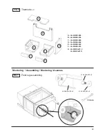 Preview for 29 page of Nordpeis N-20 A User Manual