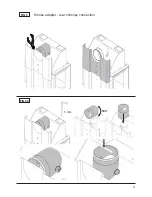 Preview for 31 page of Nordpeis N-20 A User Manual