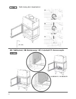 Preview for 34 page of Nordpeis N-20 A User Manual