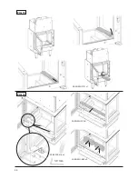 Preview for 36 page of Nordpeis N-20 A User Manual