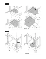 Preview for 37 page of Nordpeis N-20 A User Manual