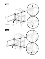 Preview for 38 page of Nordpeis N-20 A User Manual