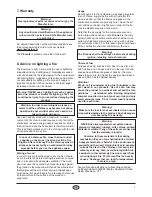 Preview for 7 page of Nordpeis N-20 T User Manual