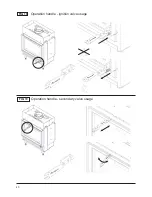 Preview for 40 page of Nordpeis N-20 T User Manual