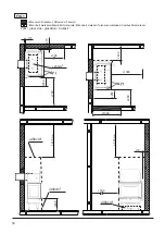 Предварительный просмотр 50 страницы Nordpeis N-21A Exclusive User Manual