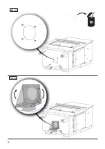 Предварительный просмотр 54 страницы Nordpeis N-21A Exclusive User Manual