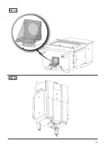 Предварительный просмотр 55 страницы Nordpeis N-21A Exclusive User Manual