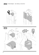 Предварительный просмотр 56 страницы Nordpeis N-21A Exclusive User Manual