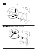 Предварительный просмотр 58 страницы Nordpeis N-21A Exclusive User Manual